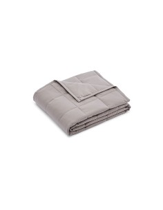 Coperta Amazon Basics SU001 122 x 183 cm (Ricondizionati B) da Amazon Basics, Coperte e copriletti - Ref: S3550813, Precio: €...