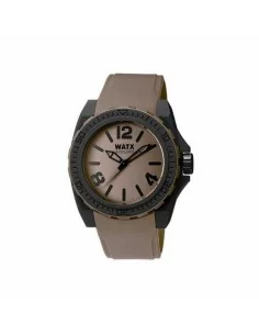 Relógio feminino Bellevue D.70 (Ø 33 mm) | Tienda24 Tienda24.eu