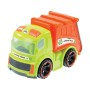 Müllwagen Cleaning Service von BigBuy Kids, Lastwagen - Ref: S1128486, Preis: 12,69 €, Rabatt: %