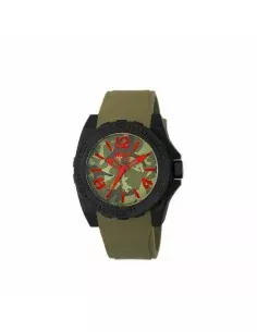 Reloj Mujer Bellevue E.128 (Ø 26 mm) | Tienda24 Tienda24.eu