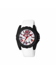 Montre Femme Esprit ES1L298M0085 | Tienda24 Tienda24.eu