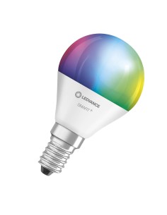 Lâmpada LED Philips Classic F 30 W 1,8 W E14 150 Lm Refletora (2700 K) | Tienda24 Tienda24.eu