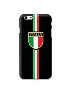 Funda para Móvil Celly CROMO1027BK Negro Apple iPhone 14 Pro Max | Tienda24 Tienda24.eu