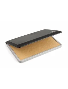 Cushion Colop (Refurbished B) by Colop, Stamps and stamping materials - Ref: S3551425, Price: 11,41 €, Discount: %