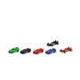 Camion Super Truck 1:24 55 x 24 cm di BigBuy Kids, Camion - Rif: S1128604, Prezzo: 9,93 €, Sconto: %