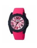 Montre Femme Watx & Colors RWA1856 (Ø 44 mm) | Tienda24 Tienda24.eu