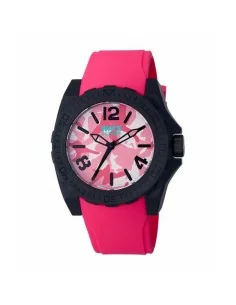 Montre Femme Olivia Burton OB16SE18 (Ø 34 mm) | Tienda24 Tienda24.eu