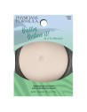 Primer trucco (Ricondizionati A+) da BigBuy Beauty, Primer per fondotinta - Ref: S3551488, Precio: 10,83 €, Descuento: %