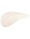 Primer trucco (Ricondizionati A+) da BigBuy Beauty, Primer per fondotinta - Ref: S3551488, Precio: 10,83 €, Descuento: %