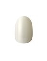 Faux ongles Kiss Blanc (28 Unités) (Reconditionné A+) | Tienda24 Tienda24.eu