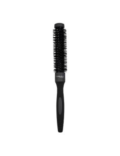 Spazzola Termix Nero (1 Pezzi) (23 mm) (Ricondizionati A) da Termix, Spazzole per capelli - Ref: S3551517, Precio: 13,26 €, D...