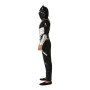 Costume per Adulti Black Panther Nero Supereroe | Tienda24 - Global Online Shop Tienda24.eu