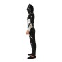 Costume for Adults Black Panther Black Superhero by BigBuy Carnival, Adults - Ref: S1128804, Price: 21,05 €, Discount: %