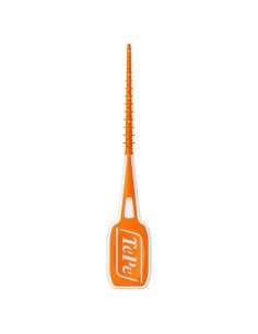 Escova de Dentes Interdental Lacer Suave Extrafino 10 Unidades | Tienda24 Tienda24.eu