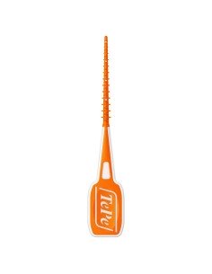 Interdental Toothbrush Kin Mini 6 Units 1,1 mm | Tienda24 Tienda24.eu