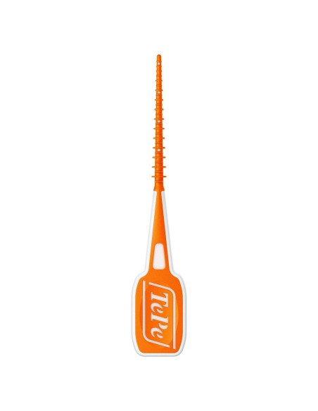 brosses interdentaires Tepe XS (Reconditionné A+) | Tienda24 Tienda24.eu