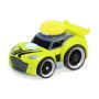 Coche de juguete Crash Stunt Amarillo de BigBuy Kids, Coches y coches de carreras - Ref: S1128920, Precio: 7,89 €, Descuento: %