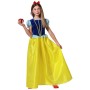 Costume for Children Snow White 5-6 Years (2 Pieces) | Tienda24 - Global Online Shop Tienda24.eu