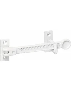 Arresto ABUS 73136 Finestre (Ricondizionati A) da ABUS, Blocca porte e finestre - Ref: S3551709, Precio: 22,70 €, Descuento: %