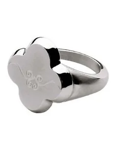 Bague Femme Ti Sento 12230WA/56 16 | Tienda24 Tienda24.eu