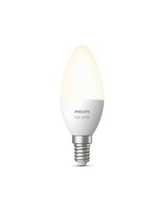 Lampe LED Philips Classic F 30 W 1,8 W E14 150 Lm Réflecteur (2700 K) | Tienda24 Tienda24.eu