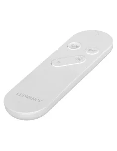 Mando a Distancia Universal Ledvance (Reacondicionado A) de Ledvance, Mandos a distancia - Ref: S3552047, Precio: €7.82, Desc...