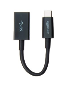 Adaptador USB a SATA para Disco Rígido Savio AK-38 0,6 m | Tienda24 Tienda24.eu