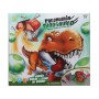 Juego de Habilidad Precaución Dinosaurio Eléctrico de BigBuy Kids, Juegos de tablero - Ref: S1129089, Precio: 14,22 €, Descue...