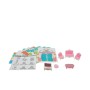 Accessoires pour poupées Living room de BigBuy Kids, Accessoires pour maison de poupée - Réf : S1129095, Prix : 9,40 €, Remis...