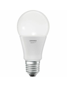 Bombilla LED Cegasa 2700 K 8,5 W | Tienda24 Tienda24.eu