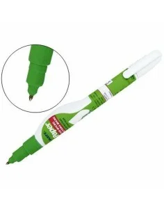 Correttore a Penna Paper Mate NP10 (Ricondizionati D) da Paper Mate, Correttori a penna - Ref: S3552140, Precio: 150,72 €, De...