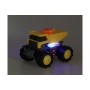 Camión Truck de BigBuy Kids, Camiones - Ref: S1129110, Precio: 10,16 €, Descuento: %