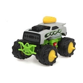 Petite voiture-jouet de BigBuy Kids, Voitures et voitures de course - Réf : S1129112, Prix : 10,30 €, Remise : %