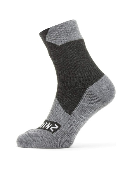 Chaussettes de Sport (Reconditionné B) | Tienda24 Tienda24.eu