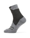 Chaussettes de Sport (Reconditionné B) | Tienda24 Tienda24.eu