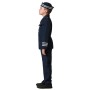 Costume for Children Sailor 7-9 Years | Tienda24 - Global Online Shop Tienda24.eu