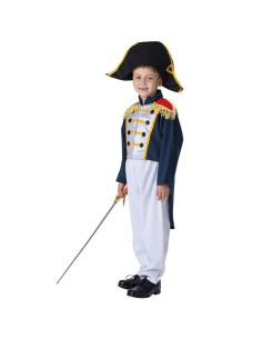 Costume for Children Abejorro 3 Pieces | Tienda24 Tienda24.eu