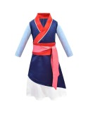 Costume for Children (Refurbished A) | Tienda24 Tienda24.eu