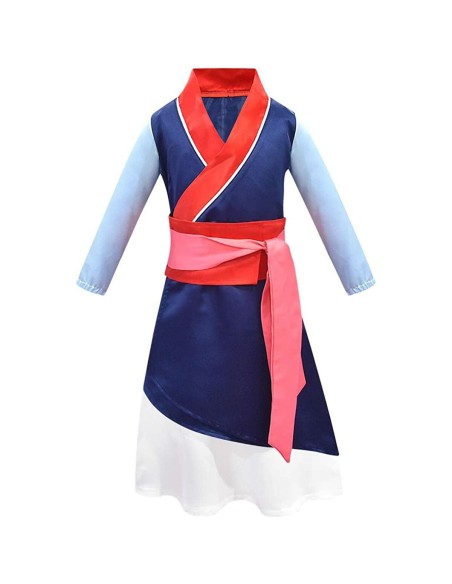 Costume for Children (Refurbished A) | Tienda24 Tienda24.eu