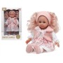 Muñeco Bebé Sweet Angel 43 x 27 cm de BigBuy Fun, Muñecos bebé - Ref: S1129182, Precio: 22,26 €, Descuento: %