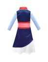 Costume for Children (Refurbished A) | Tienda24 Tienda24.eu