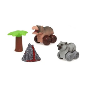 Cavalo Schleich Horse Stall Extension | Tienda24 - Global Online Shop Tienda24.eu