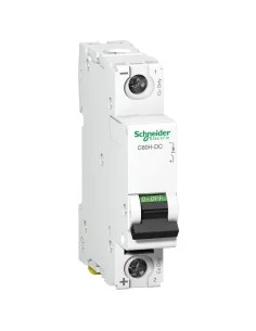 Interruptor Automático Residencial Schneider Electric A9N61508 (Recondicionado A+) de Schneider Electric, Disjuntores - Ref: ...