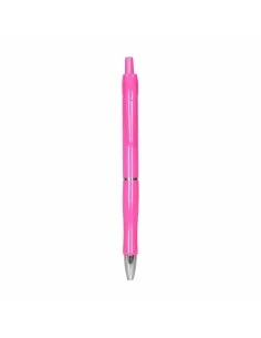 Bolígrafo Pentel EnerGel Verde 0,7 mm (12 Piezas) | Tienda24 Tienda24.eu