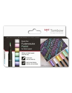 Filzstifte Faber-Castell Ecco Pigment 0,5 mm Schwarz (10 Stück) | Tienda24 Tienda24.eu