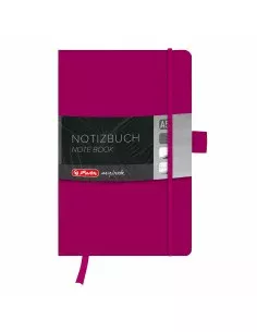 Notepad ENRI 80 Sheets 4 mm (10 Units) | Tienda24 Tienda24.eu