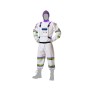 Verkleidung für Erwachsene Astronaut XS/S | Tienda24 - Global Online Shop Tienda24.eu