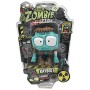 Action Figures Zombies | Tienda24 - Global Online Shop Tienda24.eu