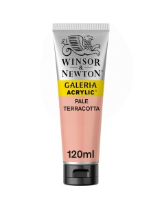 Acryl-Gemälde Titan T-3 123000301 Weiß 1 L Acryl-Gemälde | Tienda24 Tienda24.eu