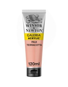 Pintura acrílica Bruguer Blanco Esmalte acrílico (250 ml) | Tienda24 Tienda24.eu